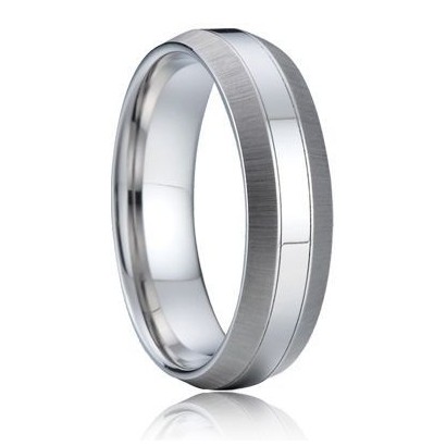 AN1002 Pánský snubní prsten (62)