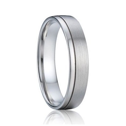 AN1009 Pánský snubní prsten (67)