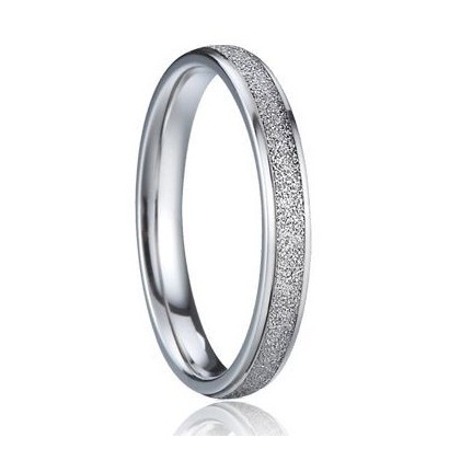 AN1007 Pánský snubní prsten (60)