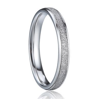 7AE AN1007 Pánský snubní prsten (62) - AN1007-P-62