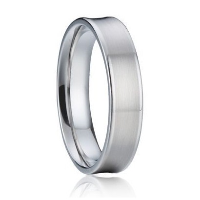 AN1006 Pánský snubní prsten (62)