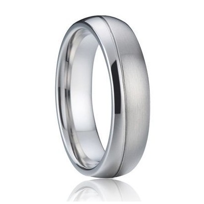 AN1001 Pánský snubní prsten (62)