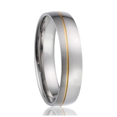 AN1019 Pánský snubní prsten (58)