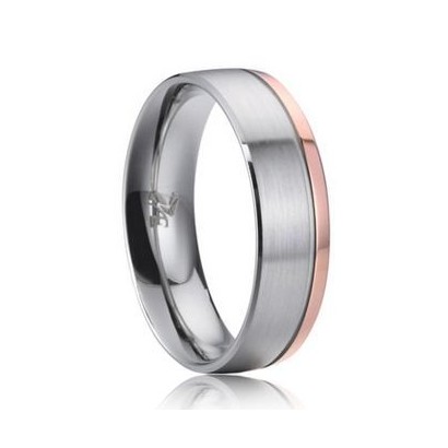 AN1024 Pánský snubní prsten (67)