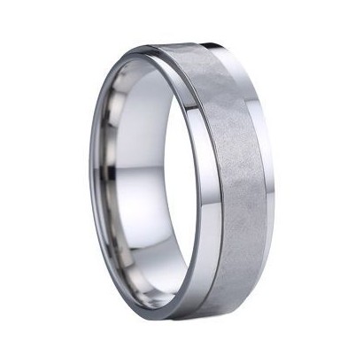 AN1028 Pánský snubní prsten (65)