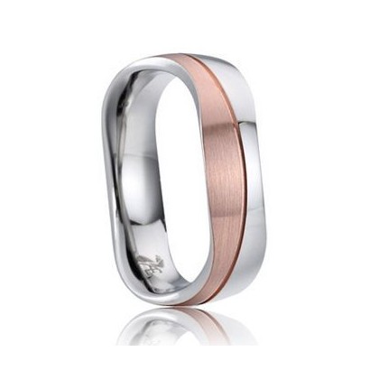 AN1021 Pánský snubní prsten (59)