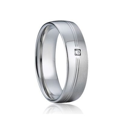 AN1005 Dámský snubní prsten (61)