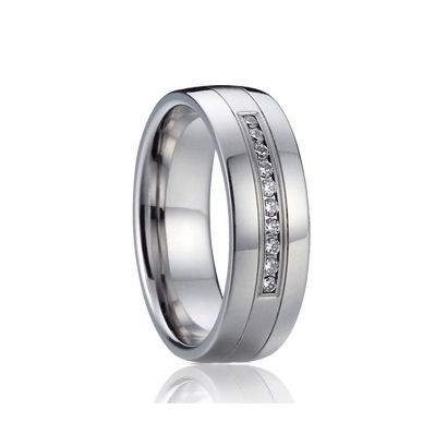 AN1015 Dámský snubní prsten se zirkony (49)