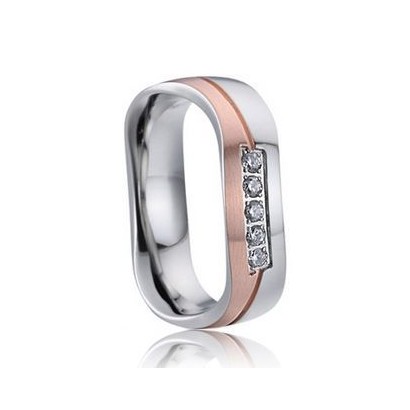 AN1021 Dámský snubní prsten se zirkony (49)