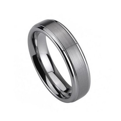 NWF1005 Dámský snubní prsten (62)