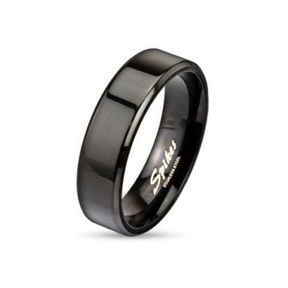 OPR1410 Pánský snubní prsten (57)