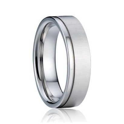 AN1012 Pánský snubní prsten (62)