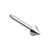 Piercing do nosu (kulička)