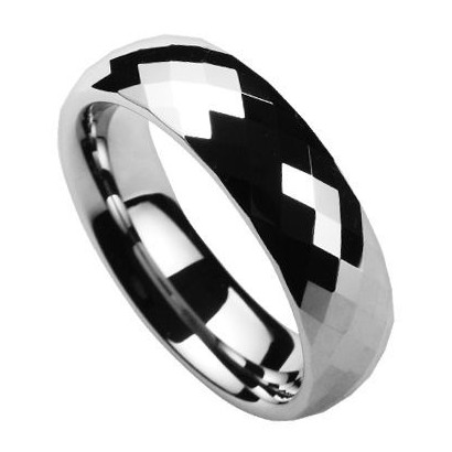 NWF1033 Dámský snubní prsten (60)