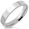 NSS3004 Pánský snubní prsten ocel (72)
