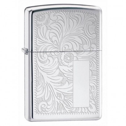 ZIPPO zapalovač Venetian